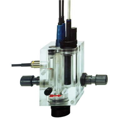 CCA250-A0