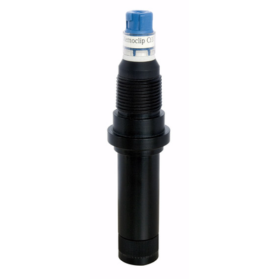 余氯电极 CCS142D-AAS80(停产了，请用CCS51D-AA11BF) 
