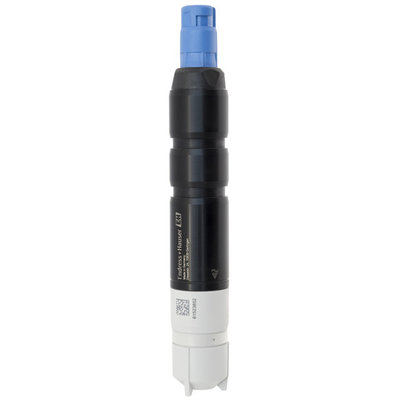CCS50D-AA11CJ+NC | CCS50D-10H0/0
