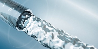 电磁流量计、质量流量计、热式气体流量计、涡街流量计、超声波流量计等