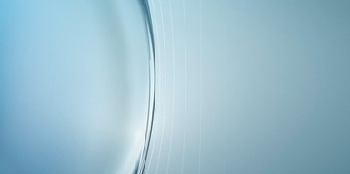 表压和绝压变送器，差压变送器，静压液位计、压力开关