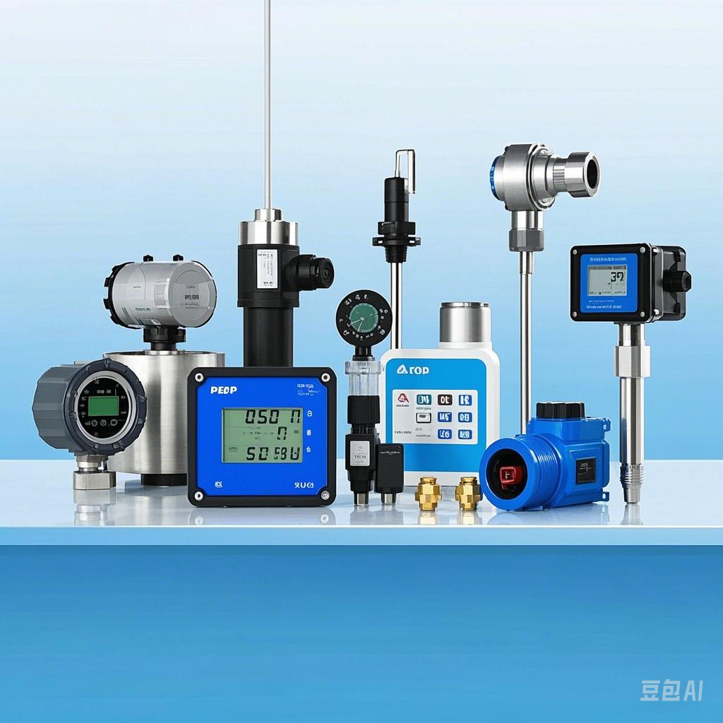 FA_flow_mt-962-212Variante