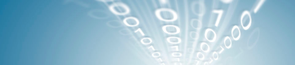 UX-Test-Dummy-Key-Visual_Software_23-04