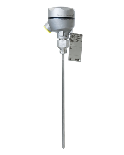 TM111 Spare Parts List