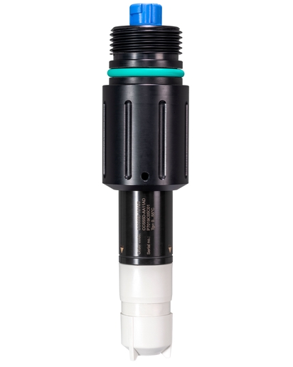 CCS55D备件表