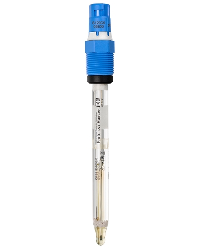 CPS31E-NA7AAB2