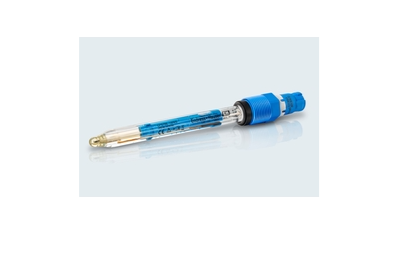 CPS76E-NA7HTP2