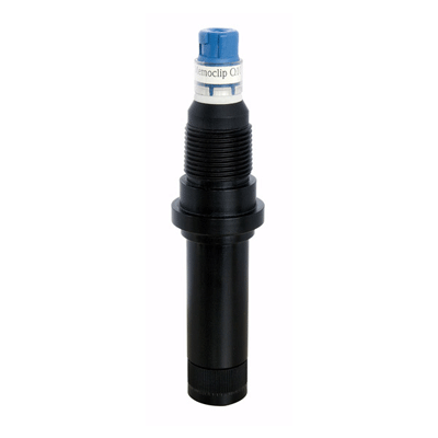 CCS142D residual chlorine sensor spare parts list
