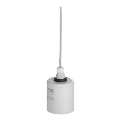 FDU92 Spare Parts List