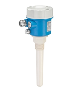 FTC260-AA4D2