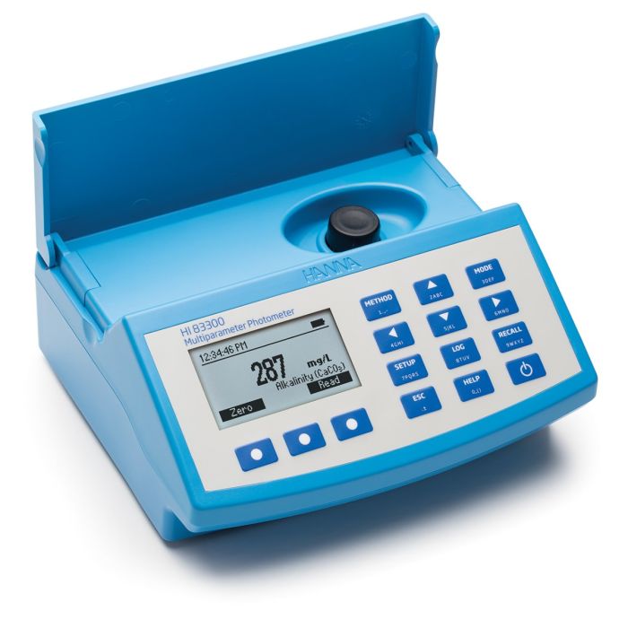 HI83300-02