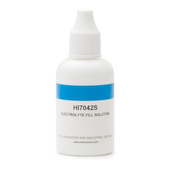 HI7042S
