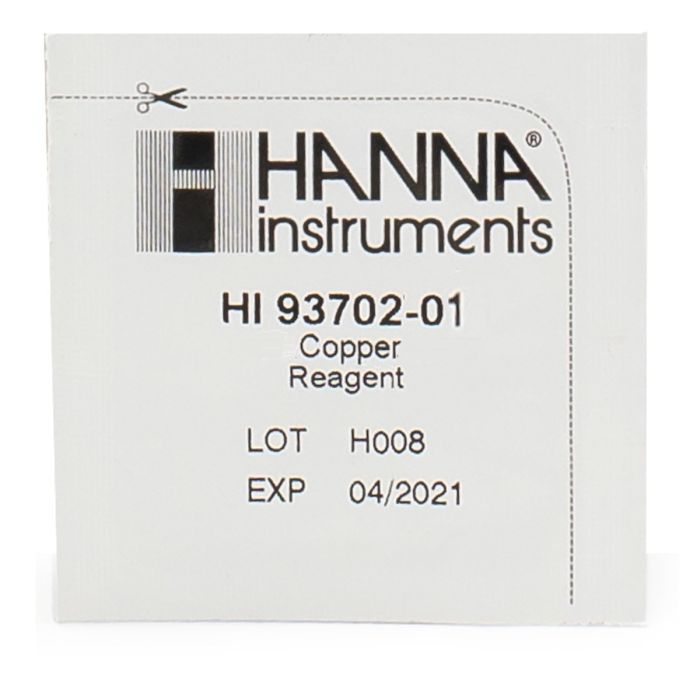 HI93702-03 