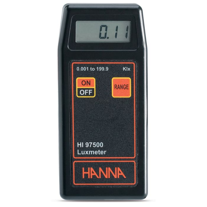 HI97500
