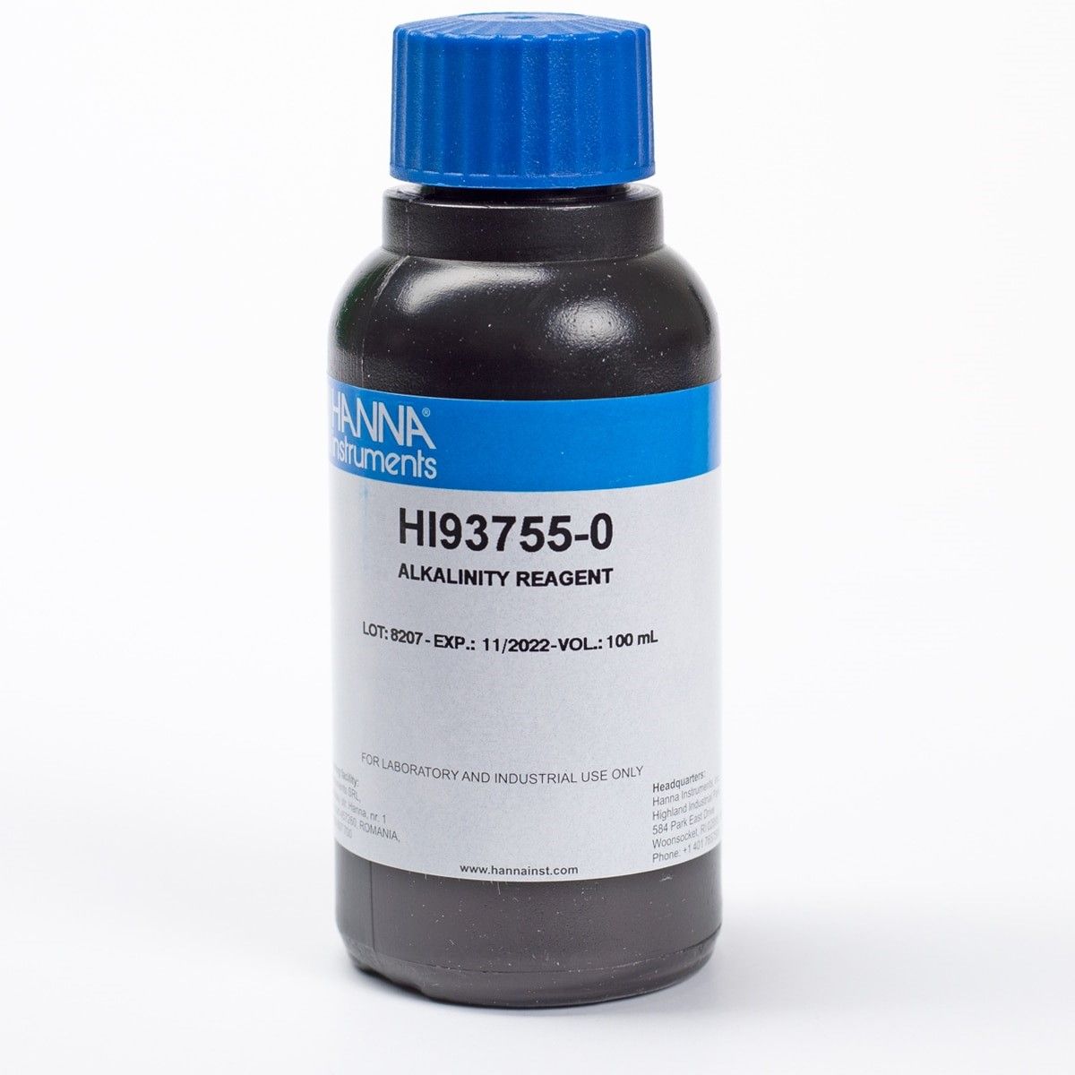 HI93755-01 
