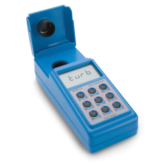 HI98713-02