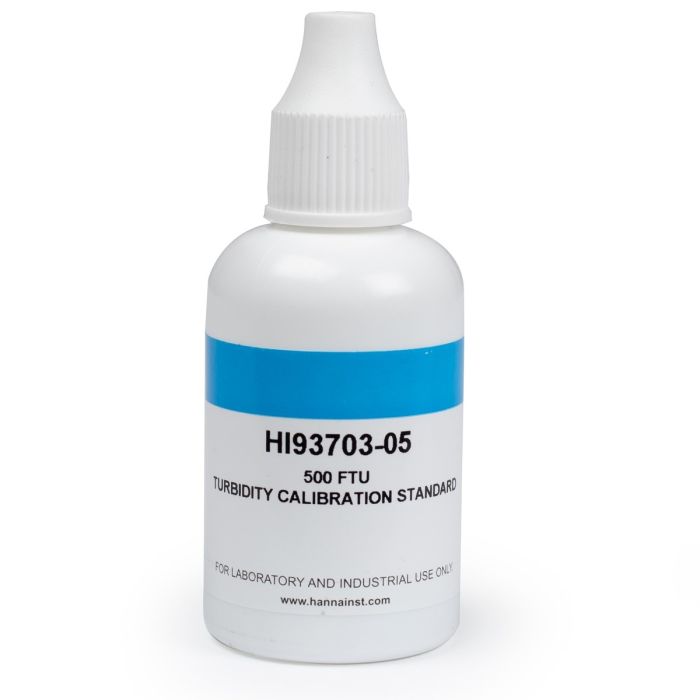 HI93703-05