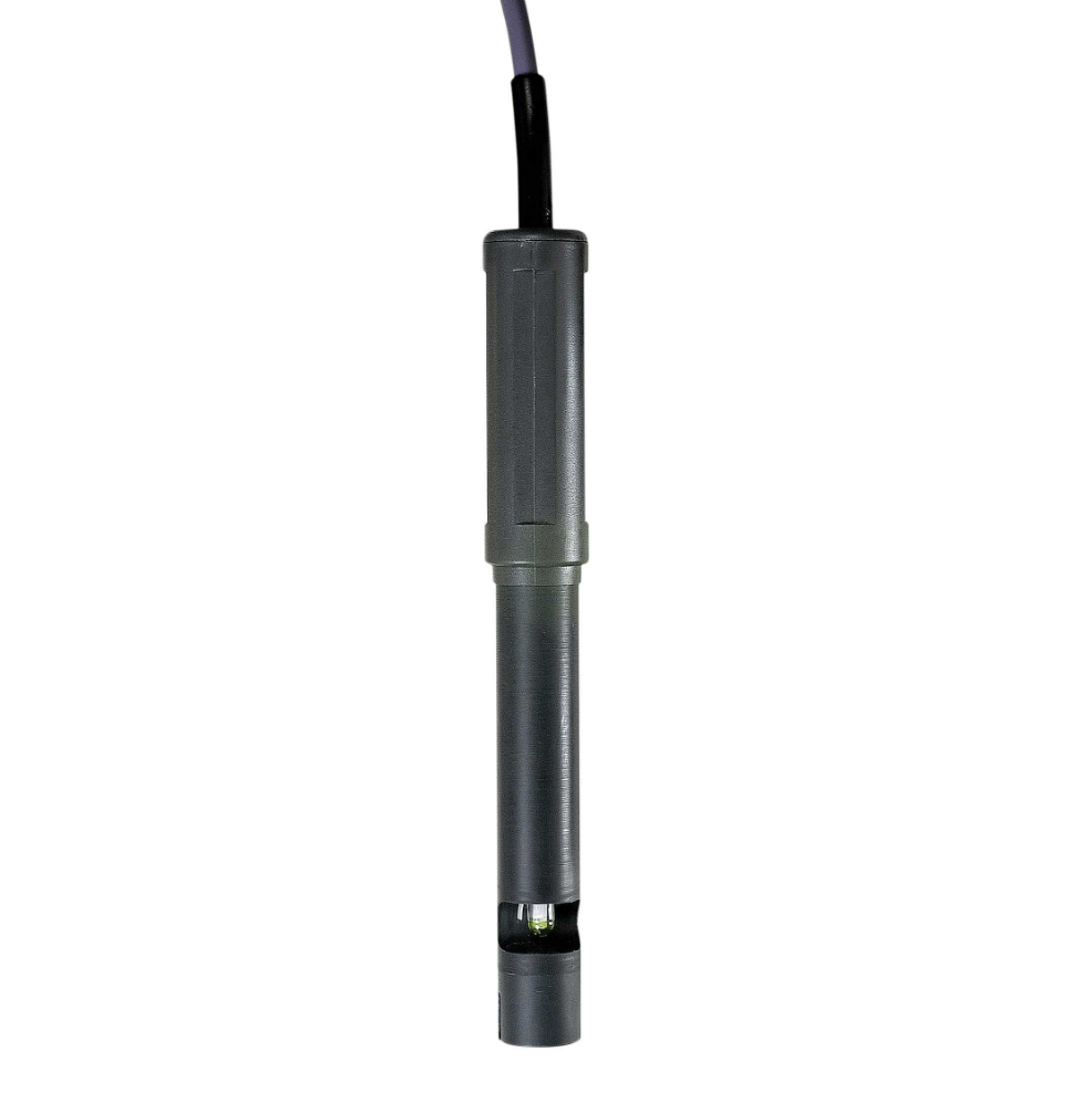 HI1288