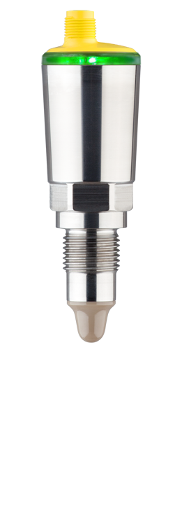 VEGAPOINT 21