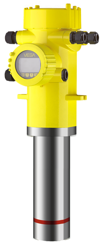 POINTRAC 31