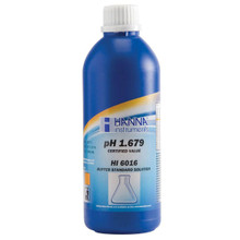 HI6016