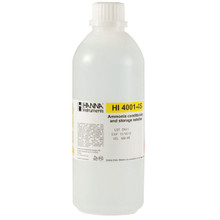 HI4001-45