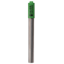 HI729113