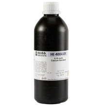 HI4004-01