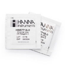 HI95771-01