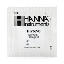 HI767-25