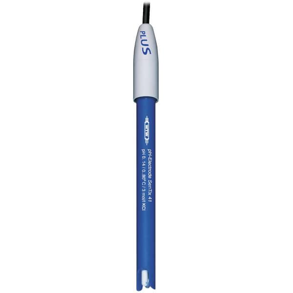103635	SenTix® 41
