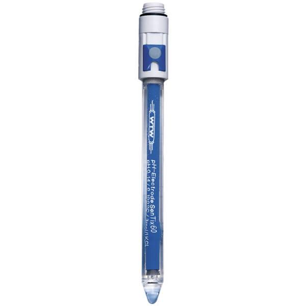 103639	SenTix® 60