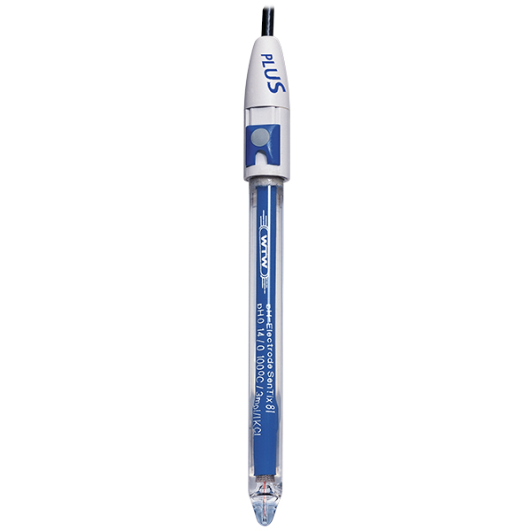 103643	SenTix® 82