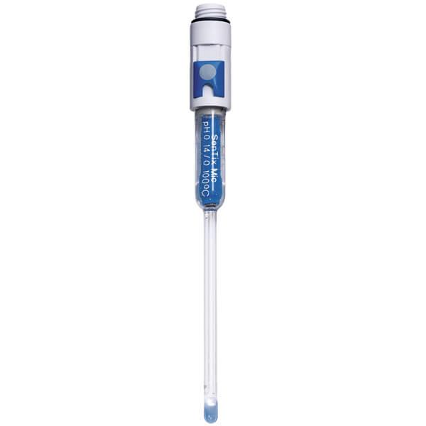 103647	SenTix® Mic