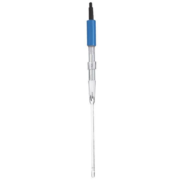 103661	SenTix® Mic-B