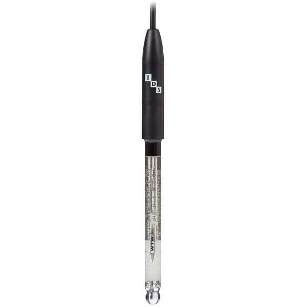 103743	SenTix® 945