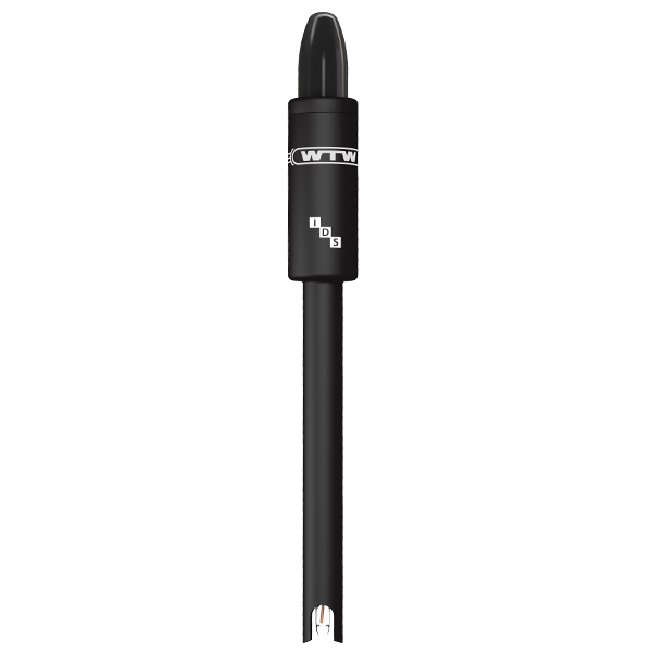 103744	SenTix® Top  940