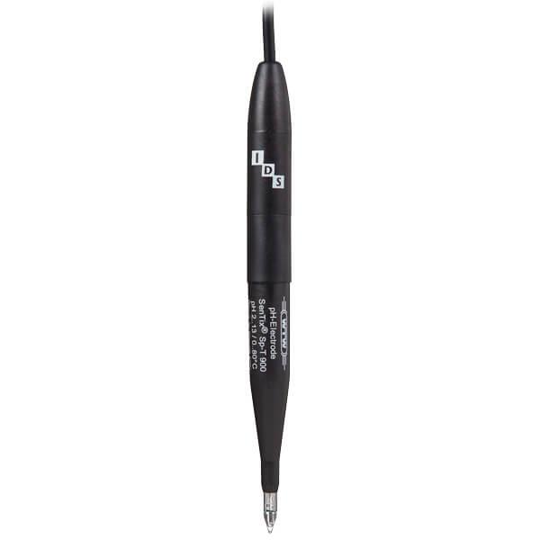 103766	SenTix® SP-T 900-P
