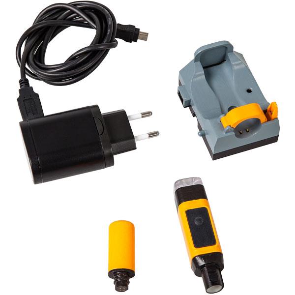 108144	IDS WLM Kit