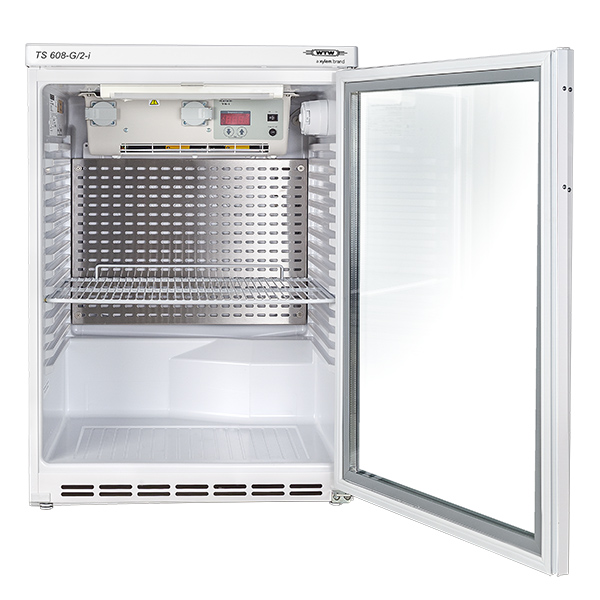 208452	TS 608-G/2-i