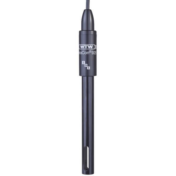 301716	TetraCon® 925-P