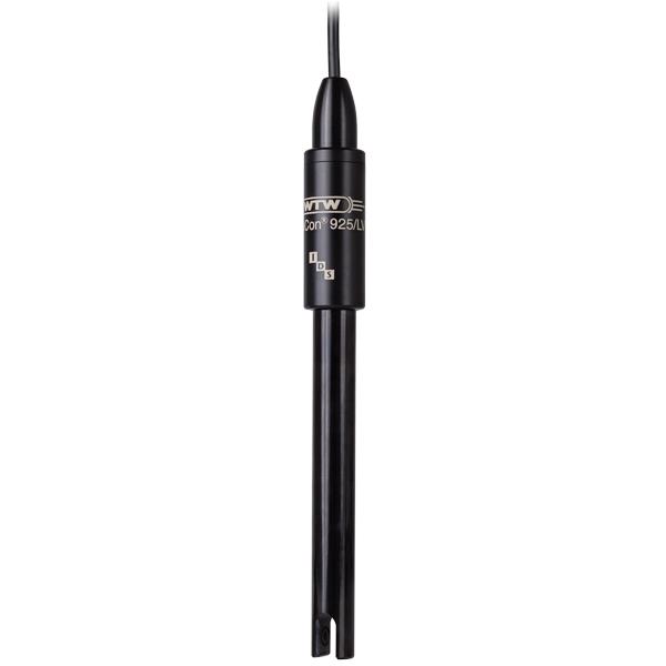 301718	TetraCon® 925/LV