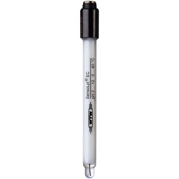 109102	SensoLyt® EC