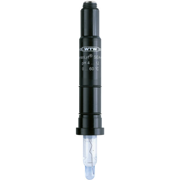 109125	SensoLyt® PtA