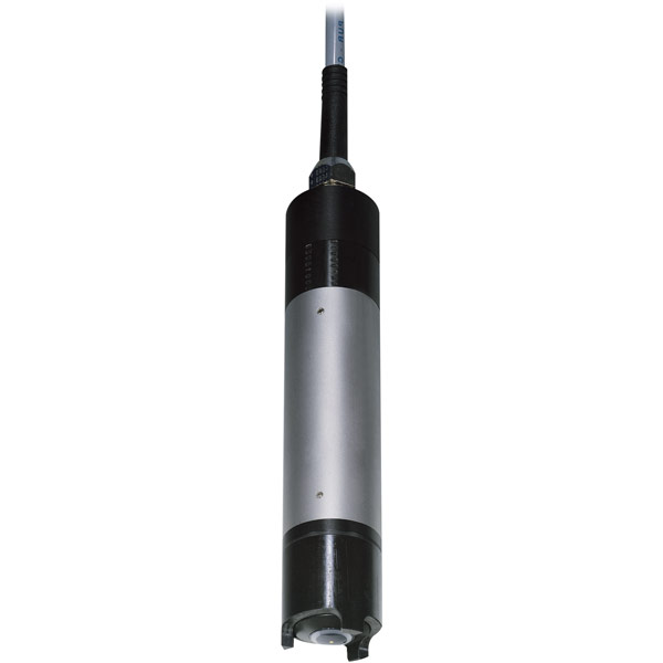 201672	TriOxmatic® 700-15