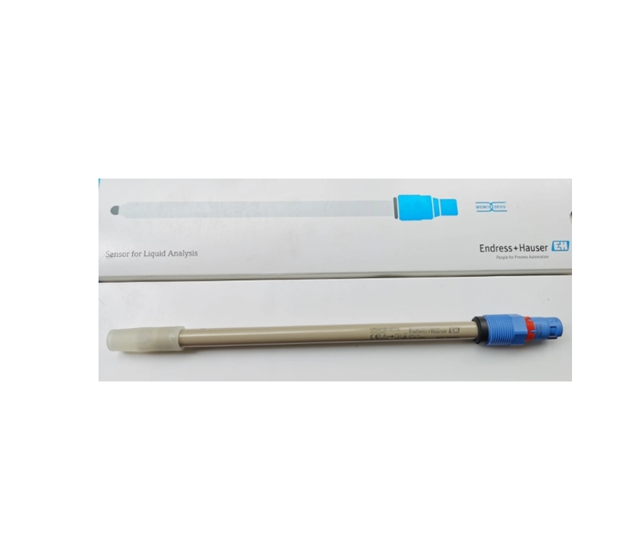 CPS471D-741G