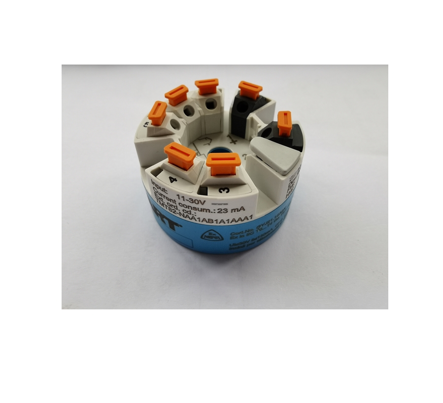TMT82-NAA1AB1A1AAA1