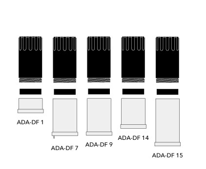 203761	ADA-DF 1