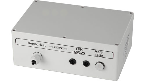505544	Kl/pH-MIQ/S
