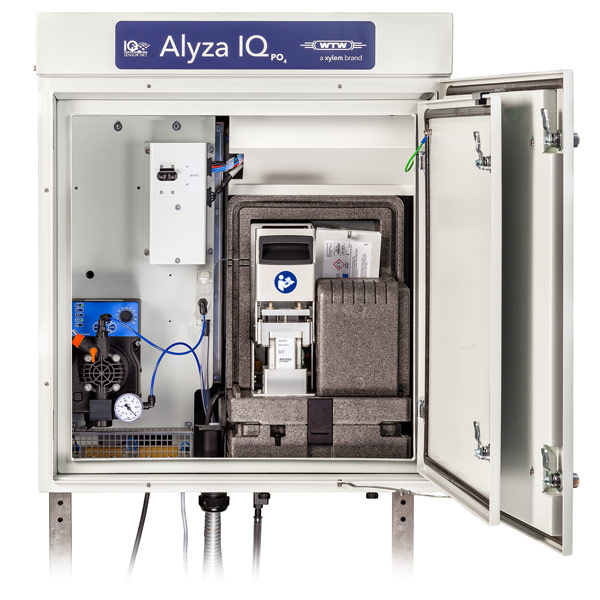 825522	Alyza IQ PO4-122